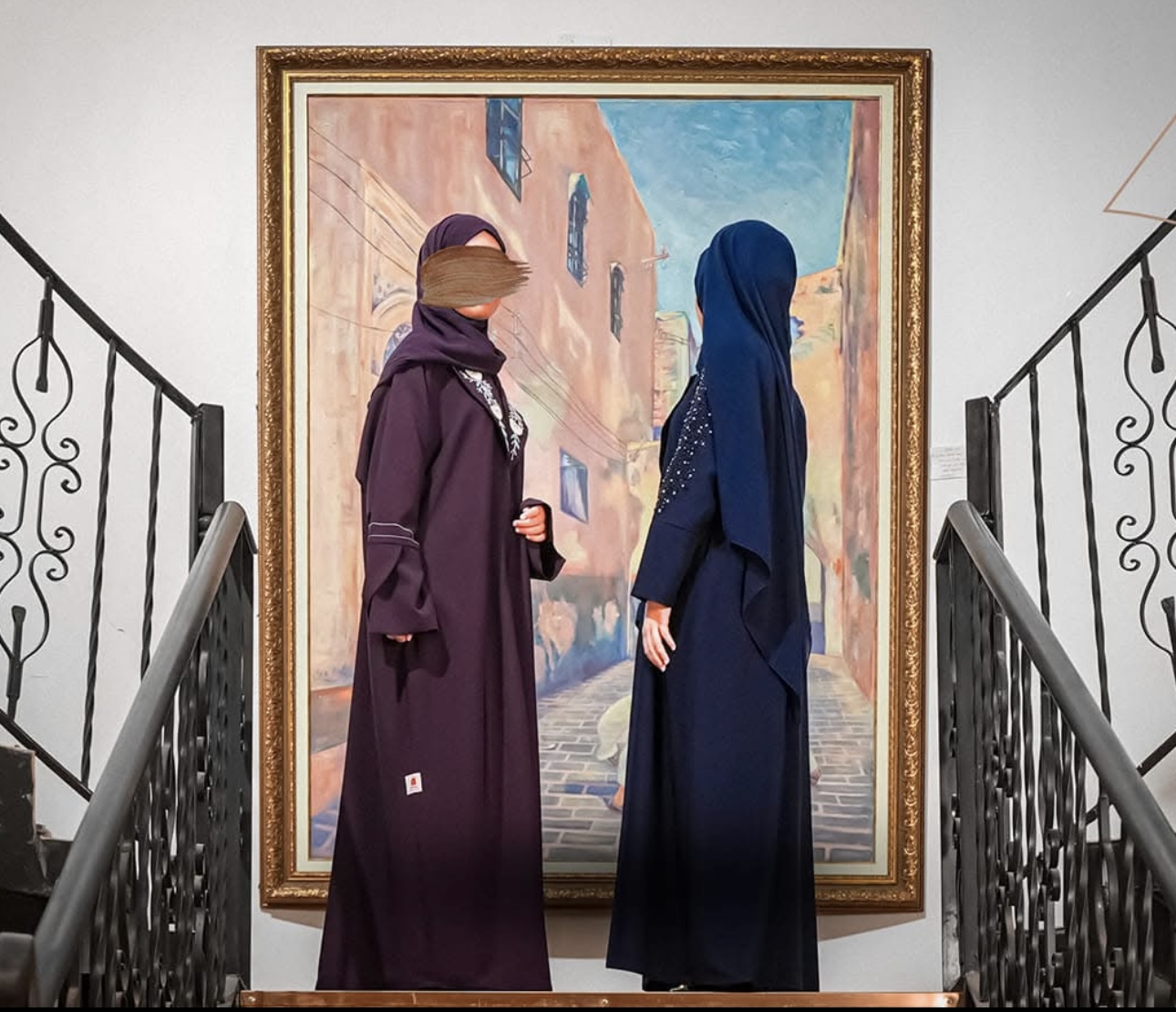 لباس